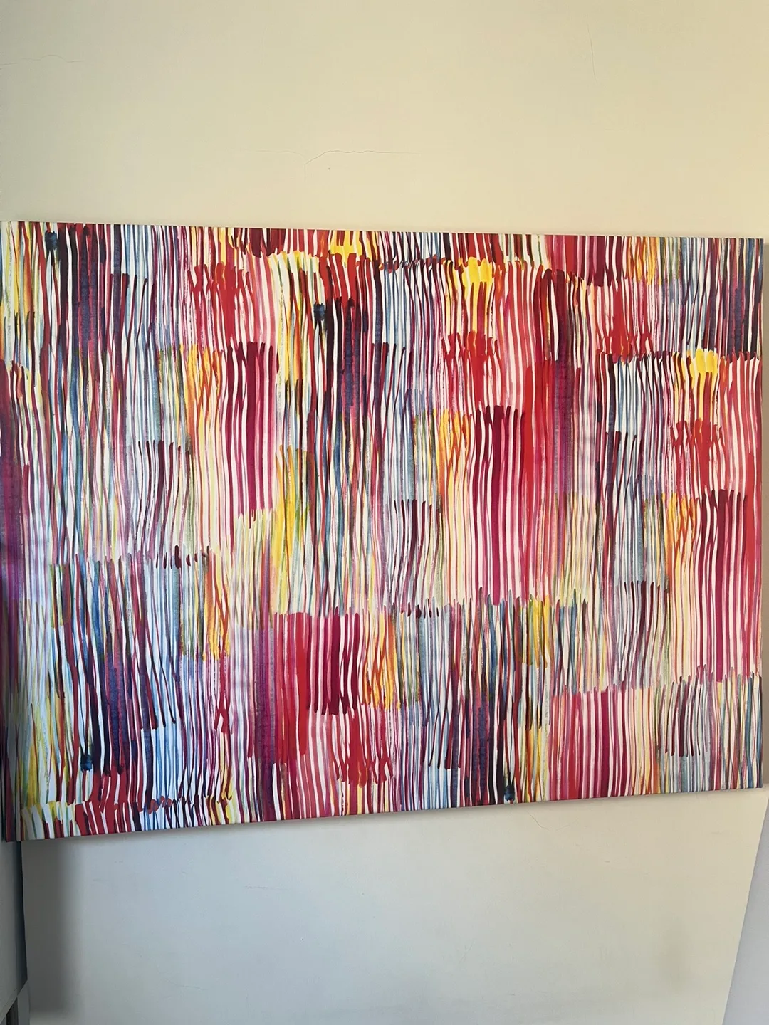 beautiful art piece image indicator(3)