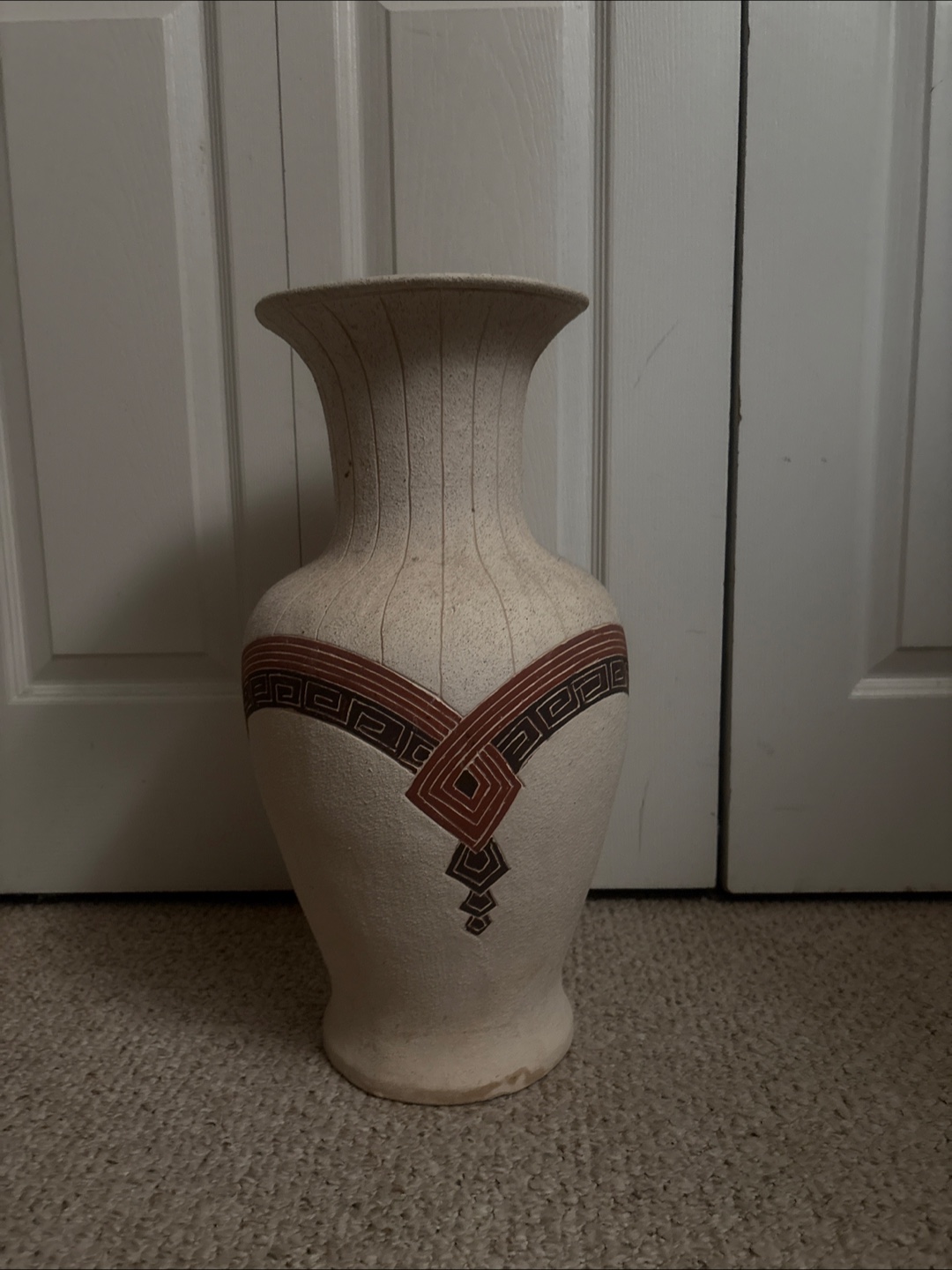 Decorative Vase
