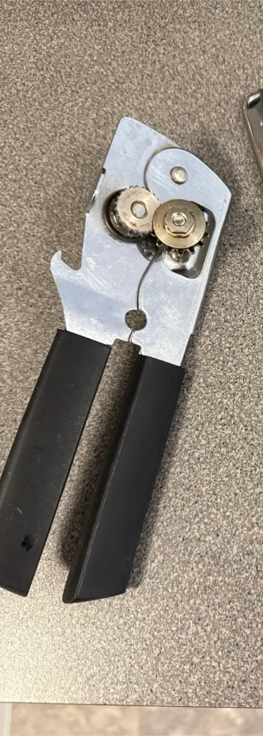 Can Opener thumbnail