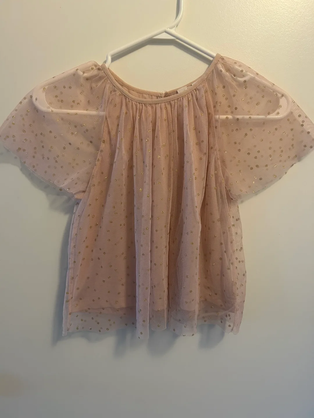 H&M Girls' Top thumbnail