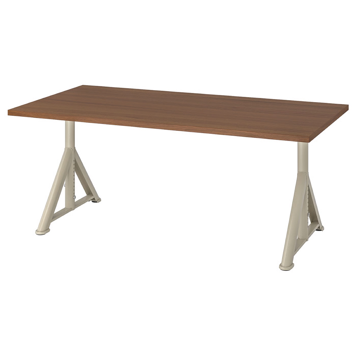 IKEA Idåsen Standing Desk