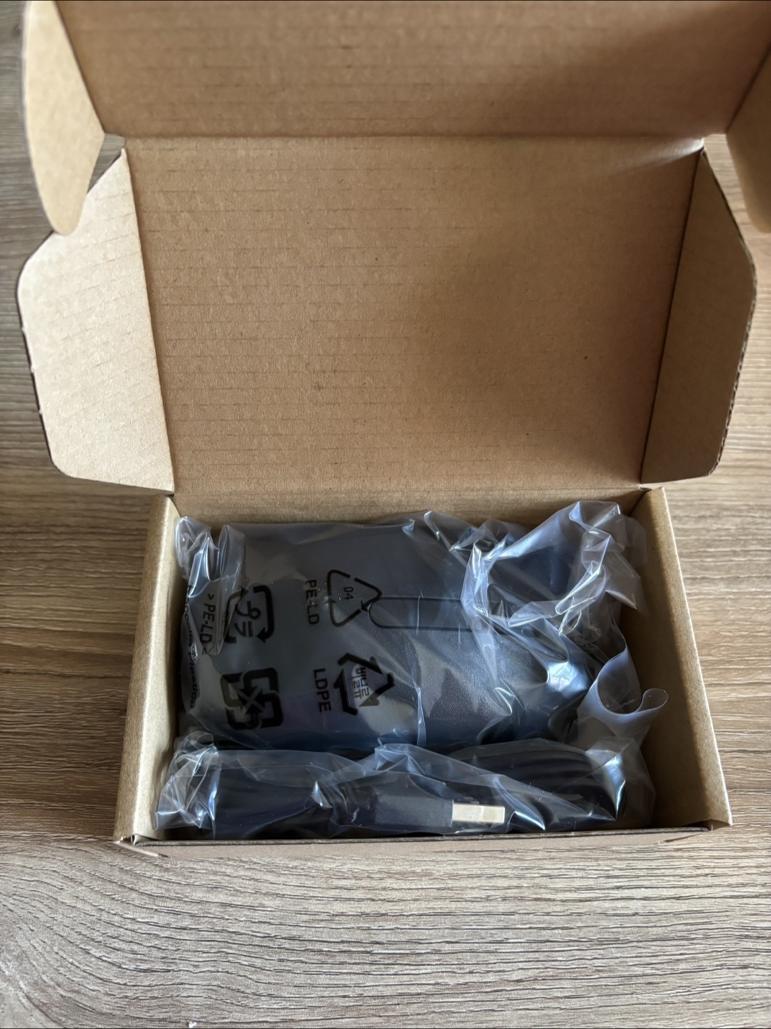 Dell Wired Mouse - Brand New - photo 2
