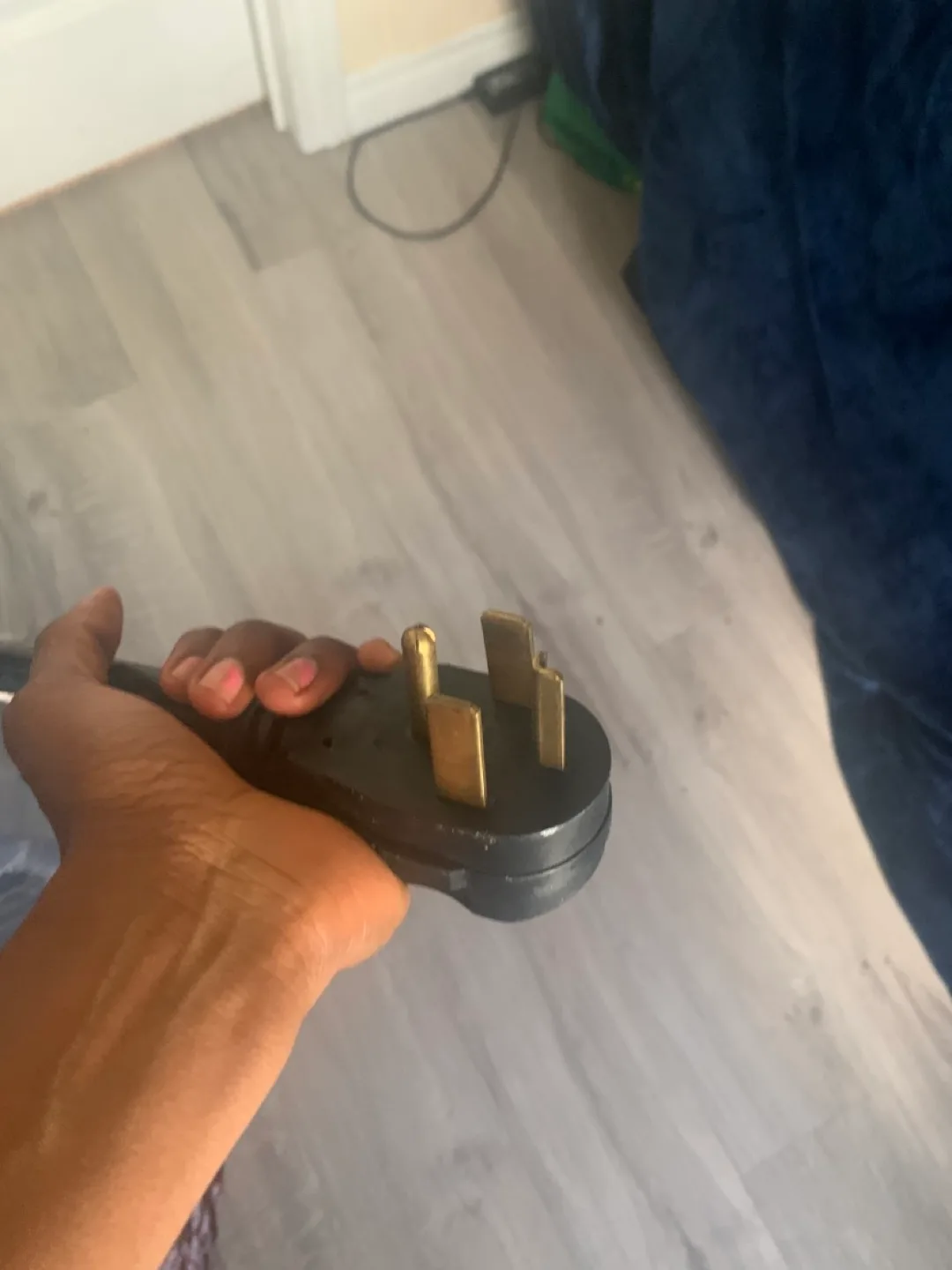 Kenmore large capacity dryer image indicator(2)