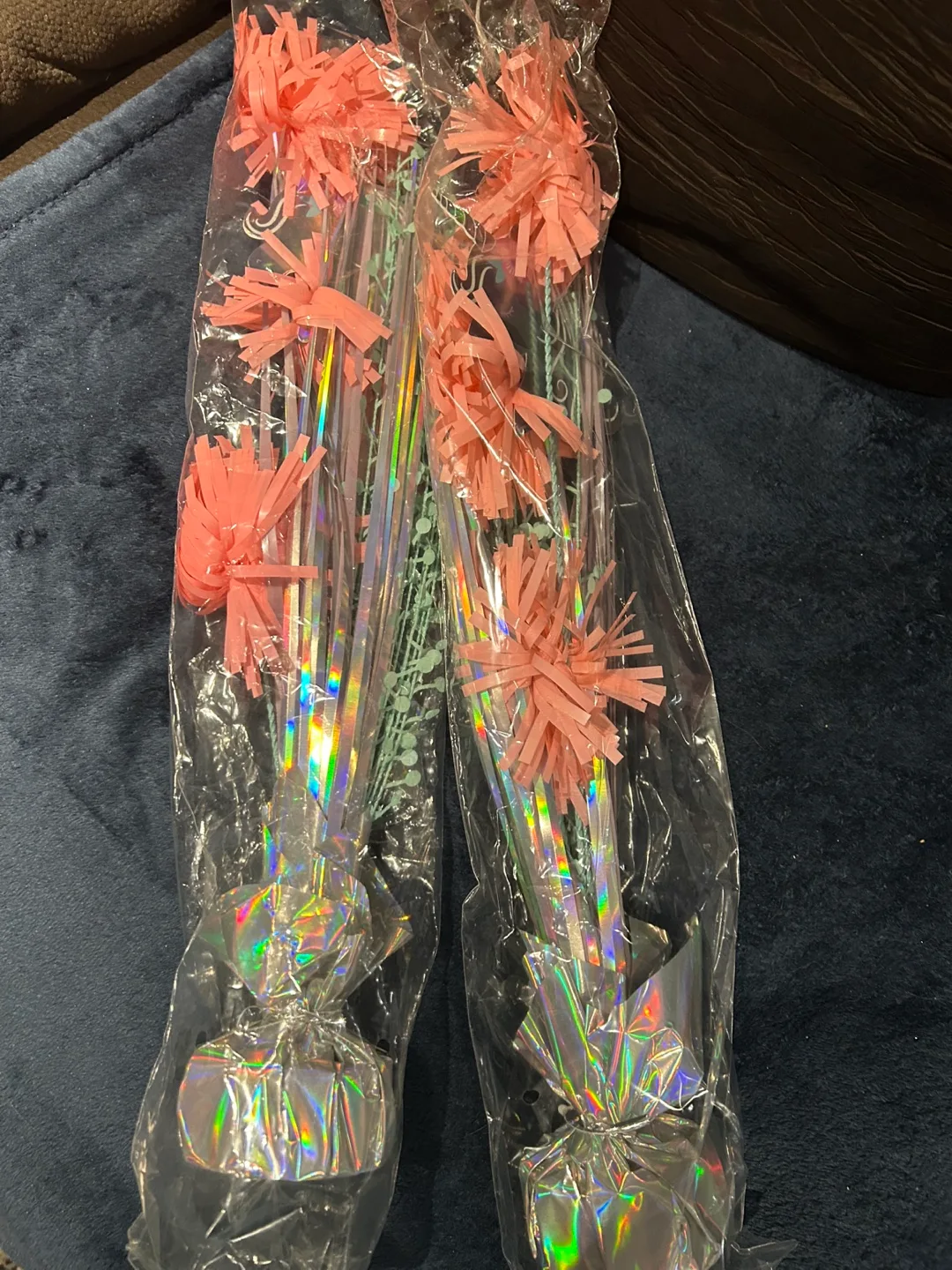Party Decorations - New in Package thumbnail