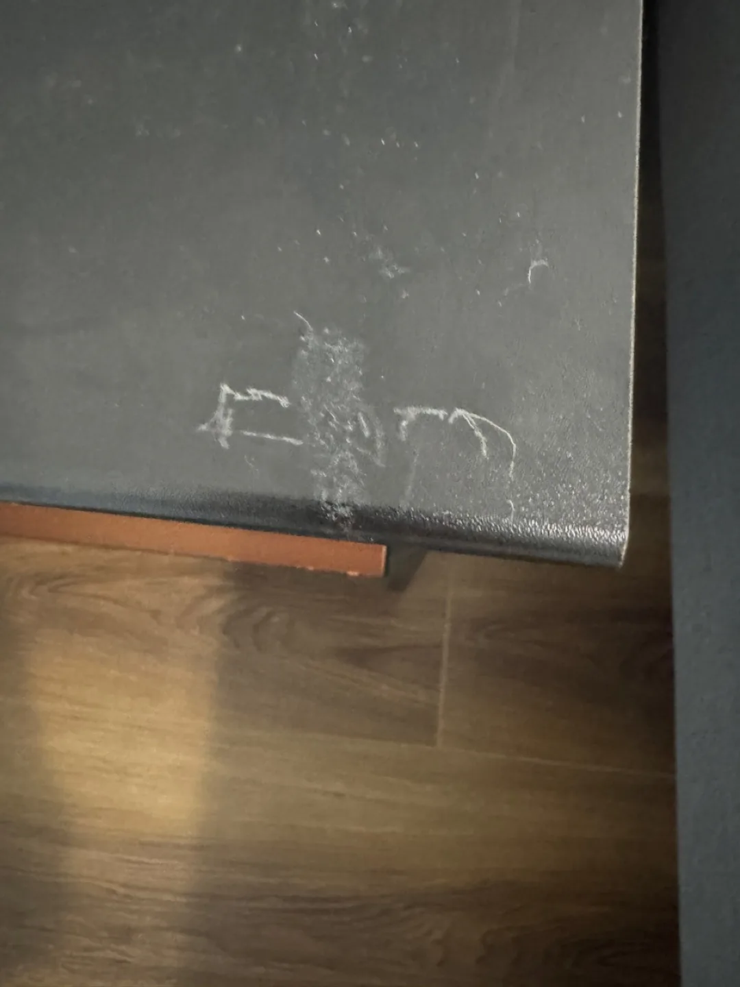 Nightstand with Drawer image indicator(4)