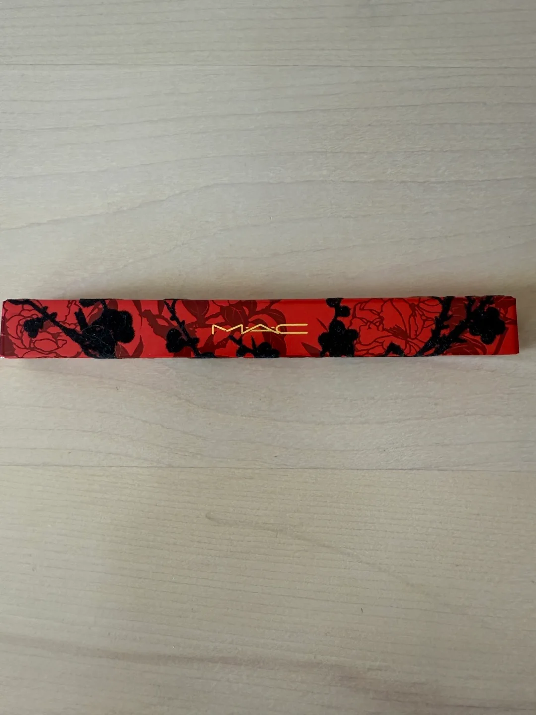 MAC Rapidblack Eyeliner thumbnail