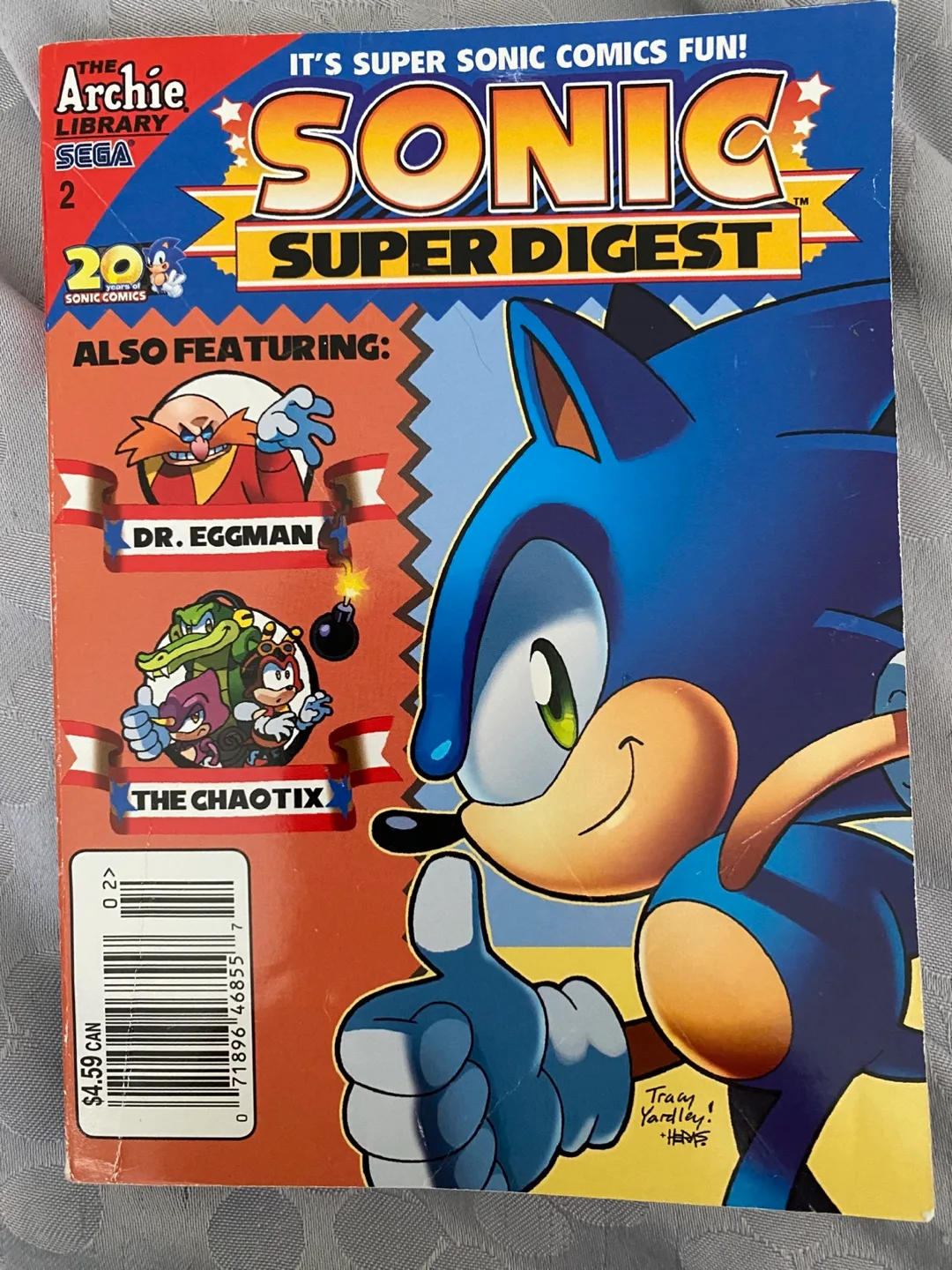 Manga Lot books image indicator(2)