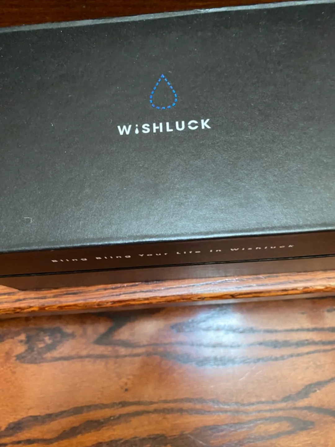 Wishluck Jewelry Cleaner Machine - Pink image indicator(10)