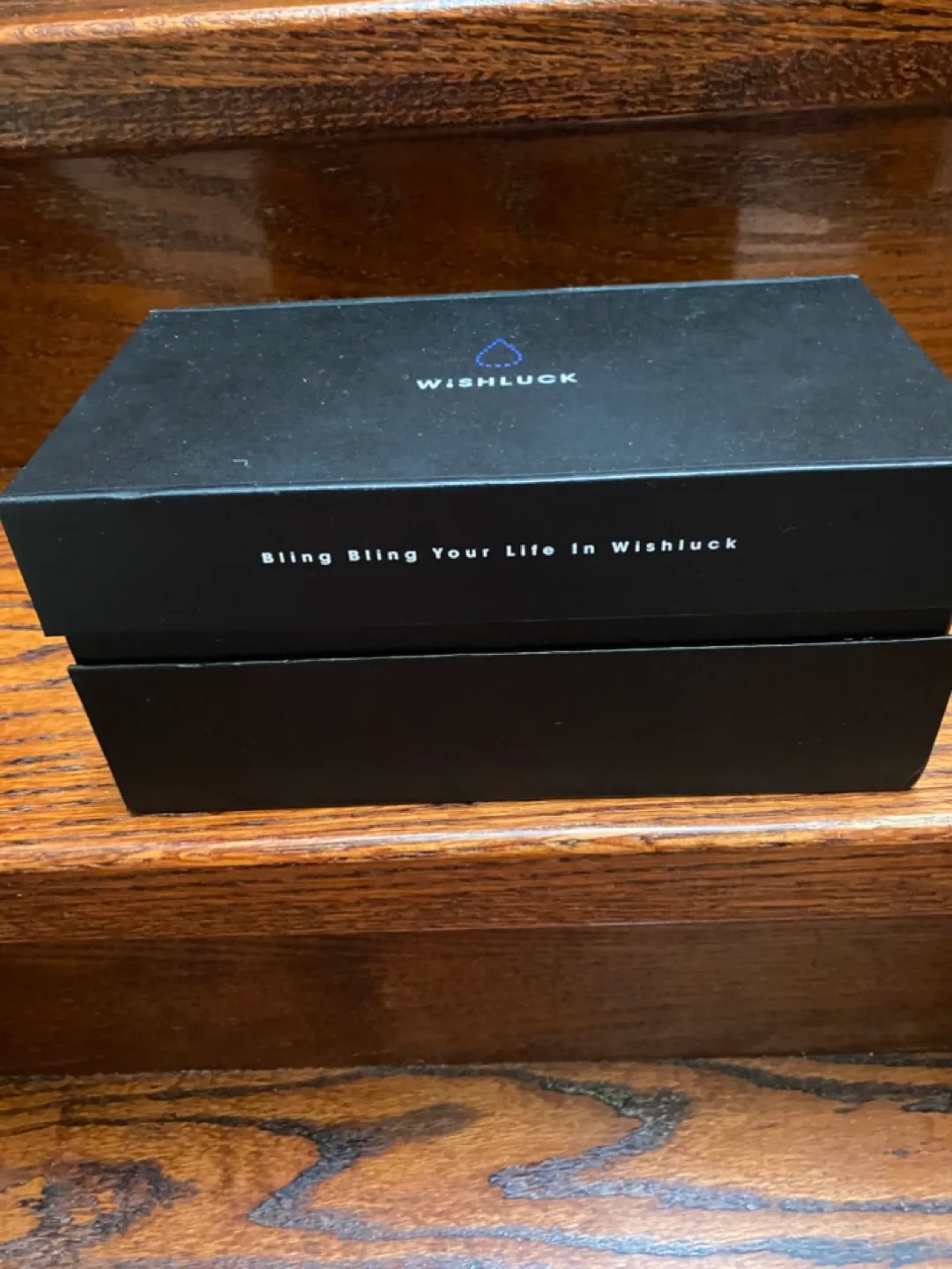 Wishluck Jewelry Cleaner Machine - Pink image indicator(9)