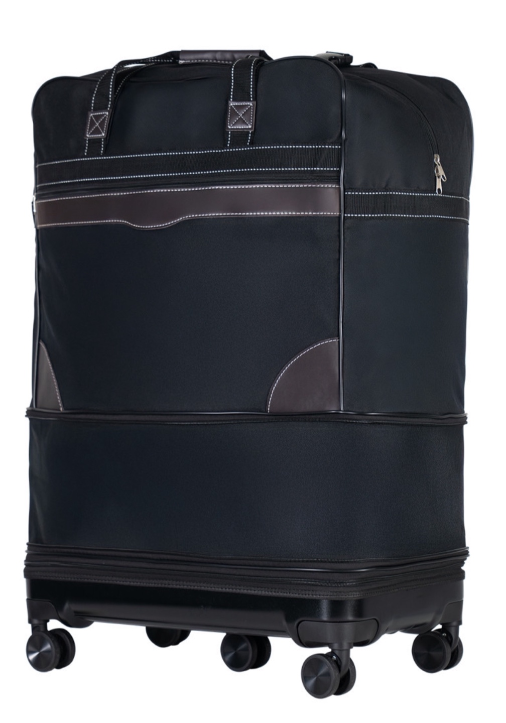 Heavy-duty Moving Suitcase for Sale - photo 5