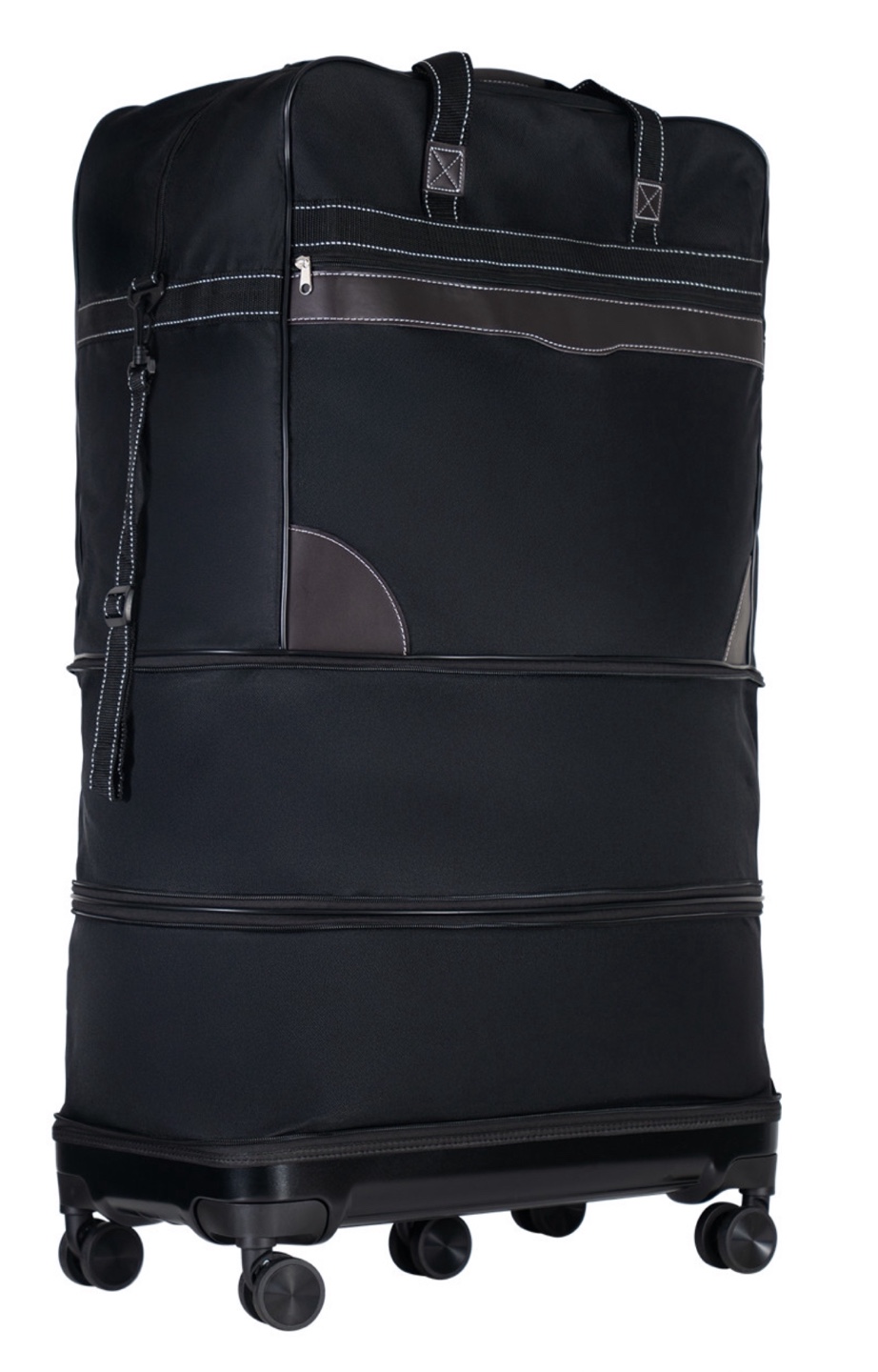 Heavy-duty Moving Suitcase for Sale - photo 2