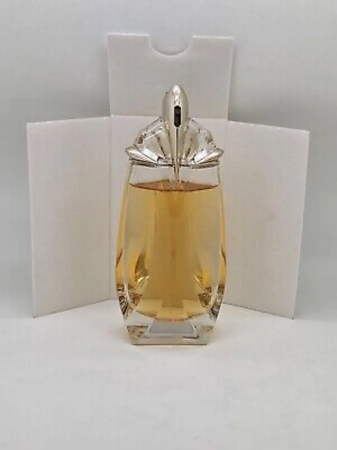 Thierry Mugler Alien Eau Extraordinaire 90ml thumbnail