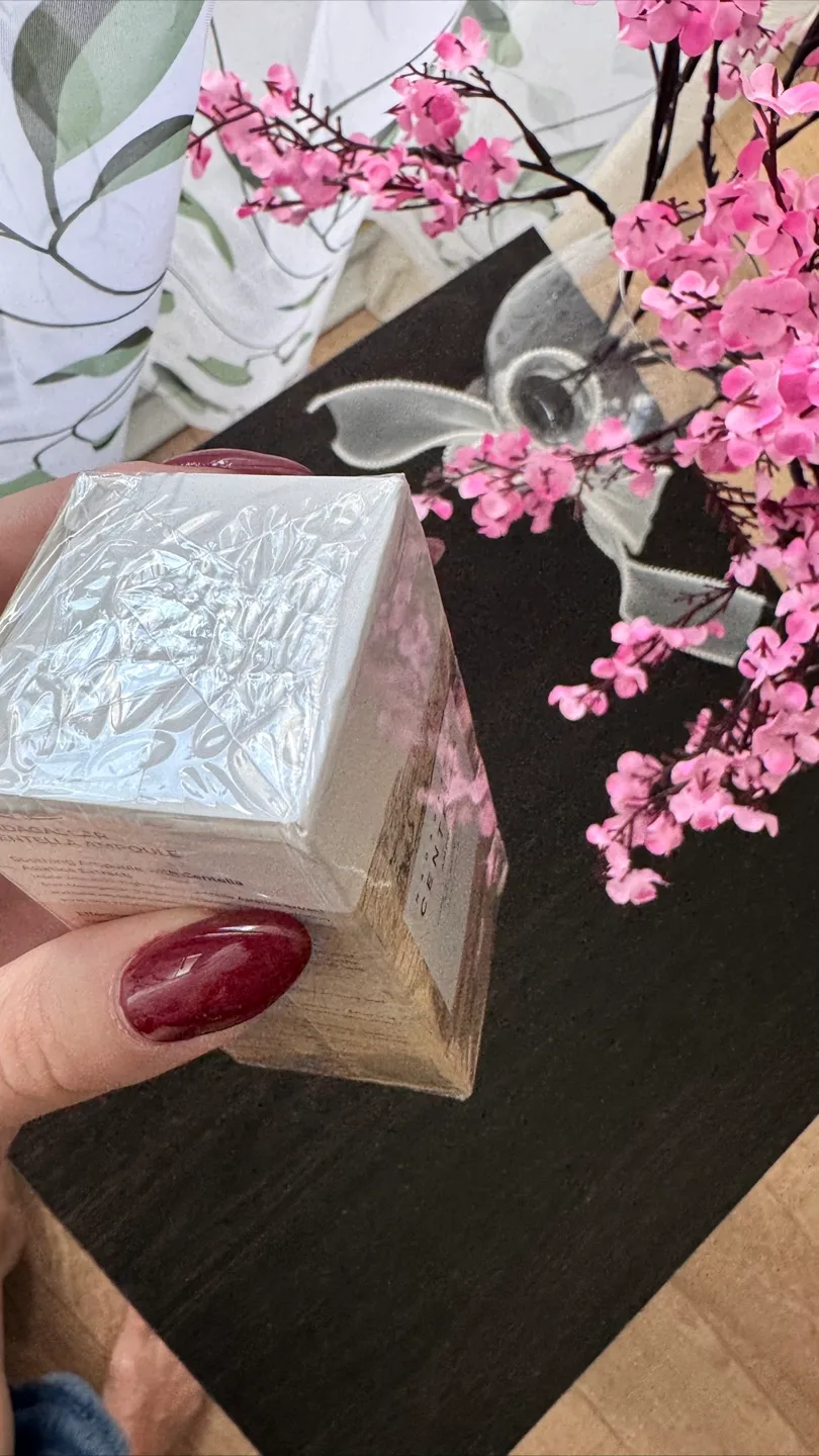 New Madagascar Centella Ampoule image indicator(2)