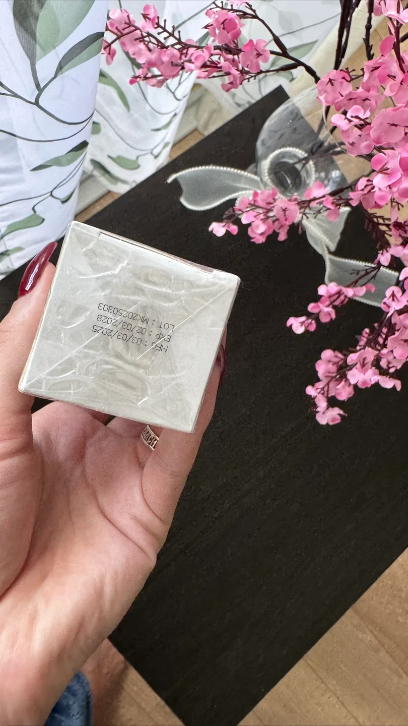 New Madagascar Centella Ampoule image indicator(6)