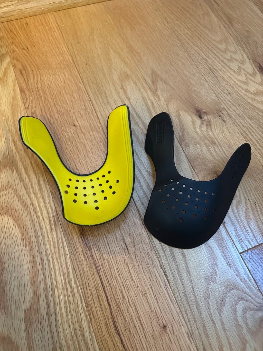 Jordan fade away - Size 7.5 US image indicator(9)