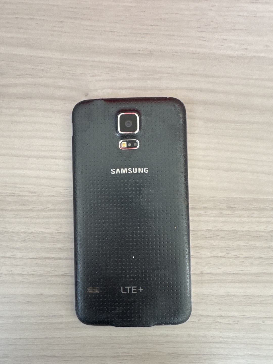 🥕Samsung Galaxy S5 LTE+🥕