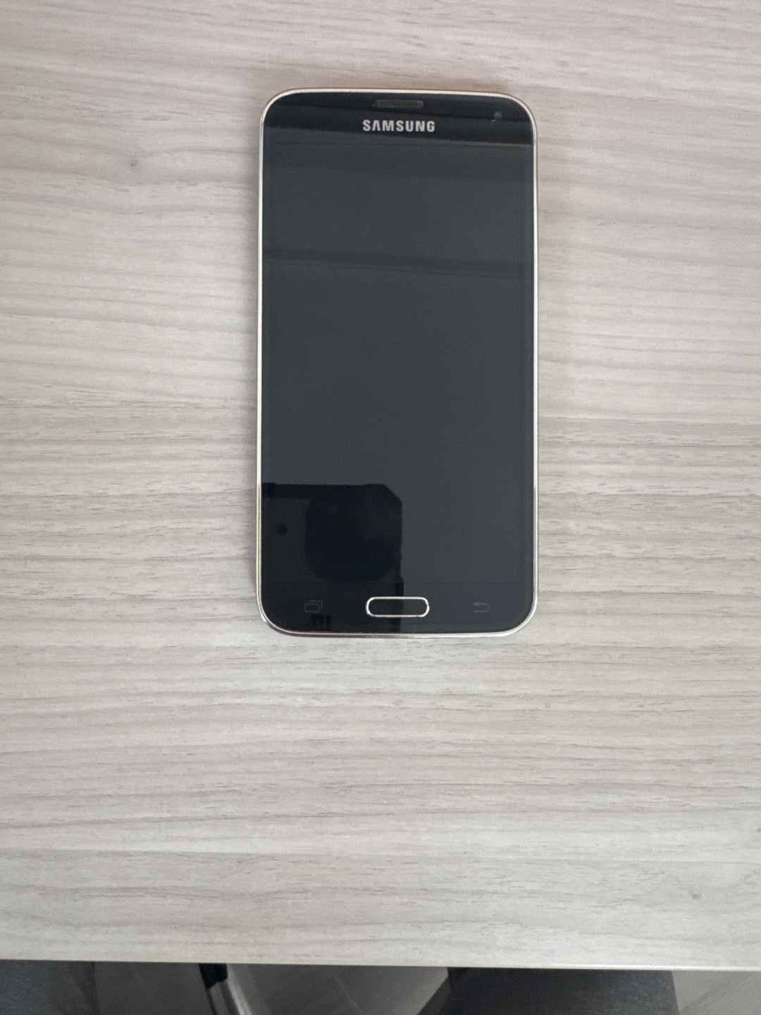 🥕Samsung Galaxy S5 LTE+🥕 - photo 2