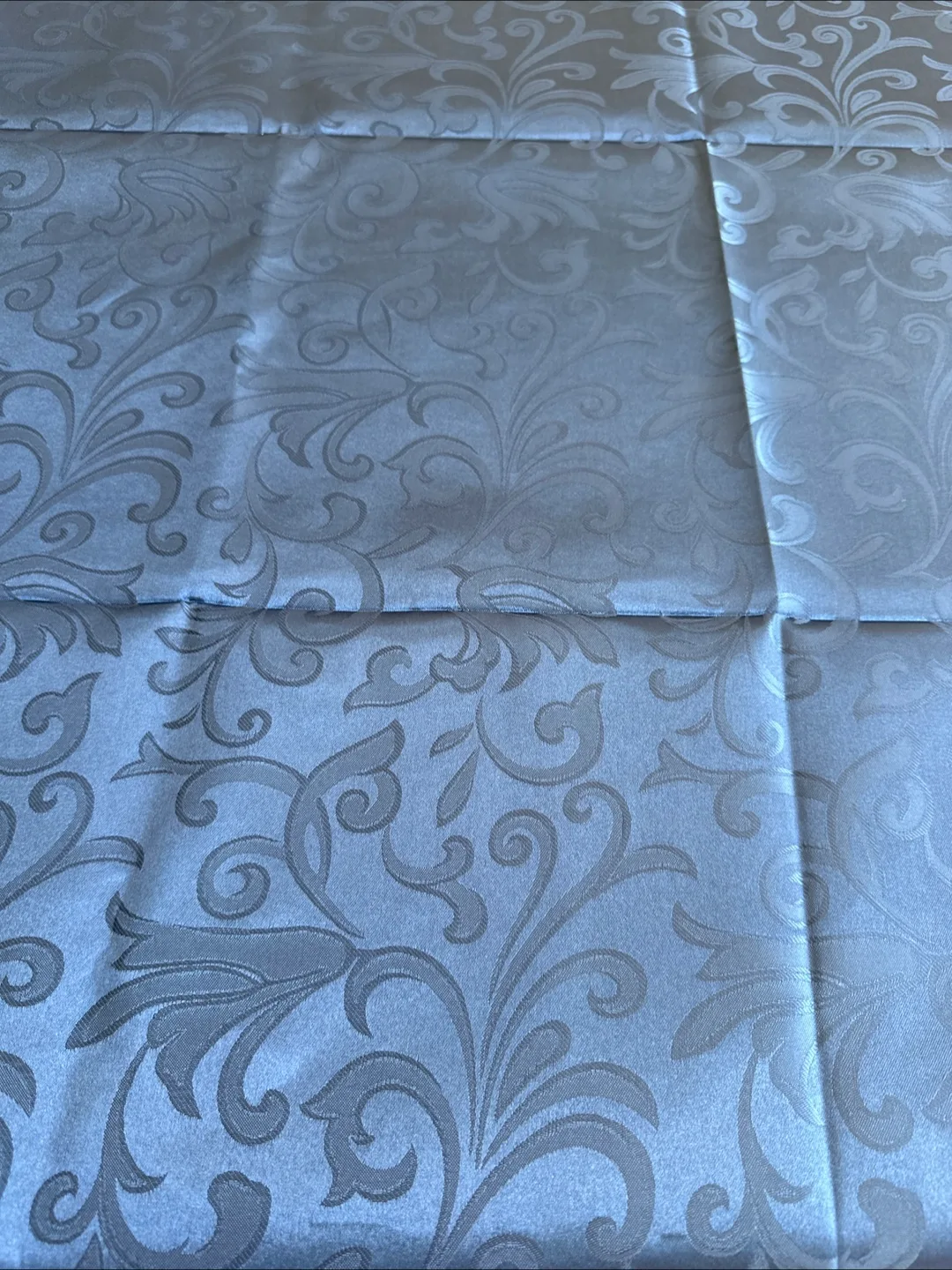 Patterned Tablecloth🇨🇦 image indicator(2)