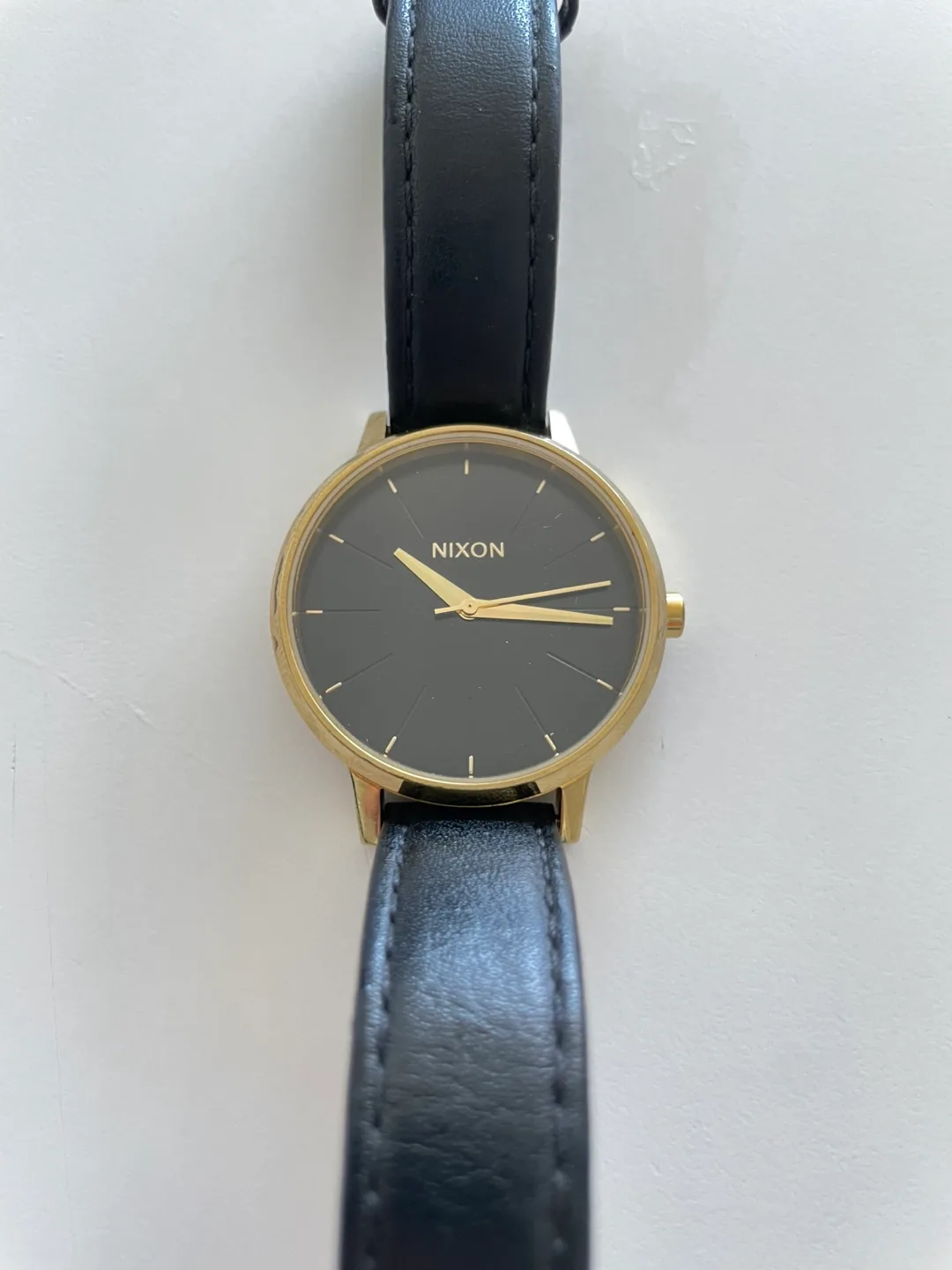 Nixon Kensington Watch thumbnail