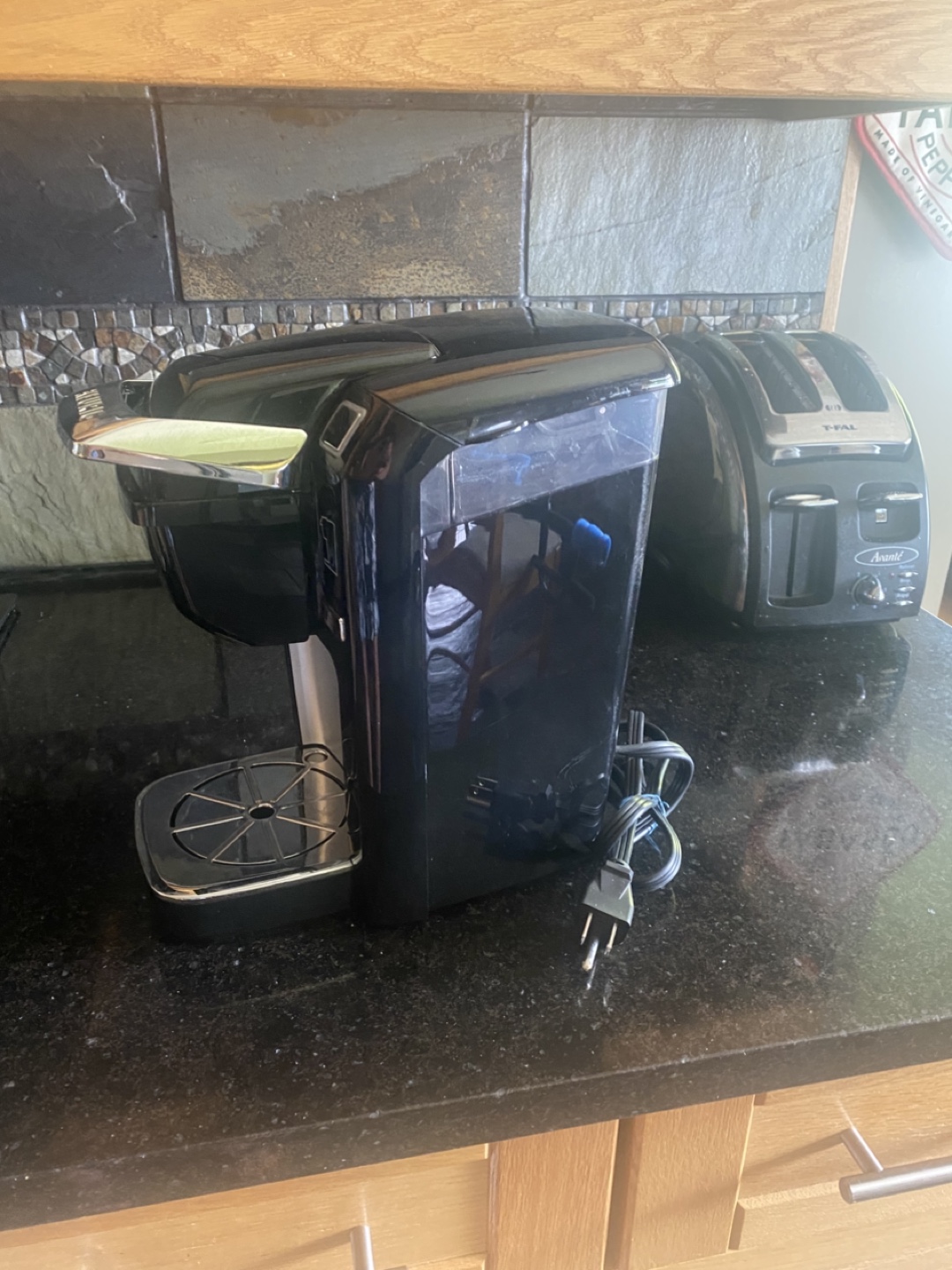 Keurig Coffee maker
