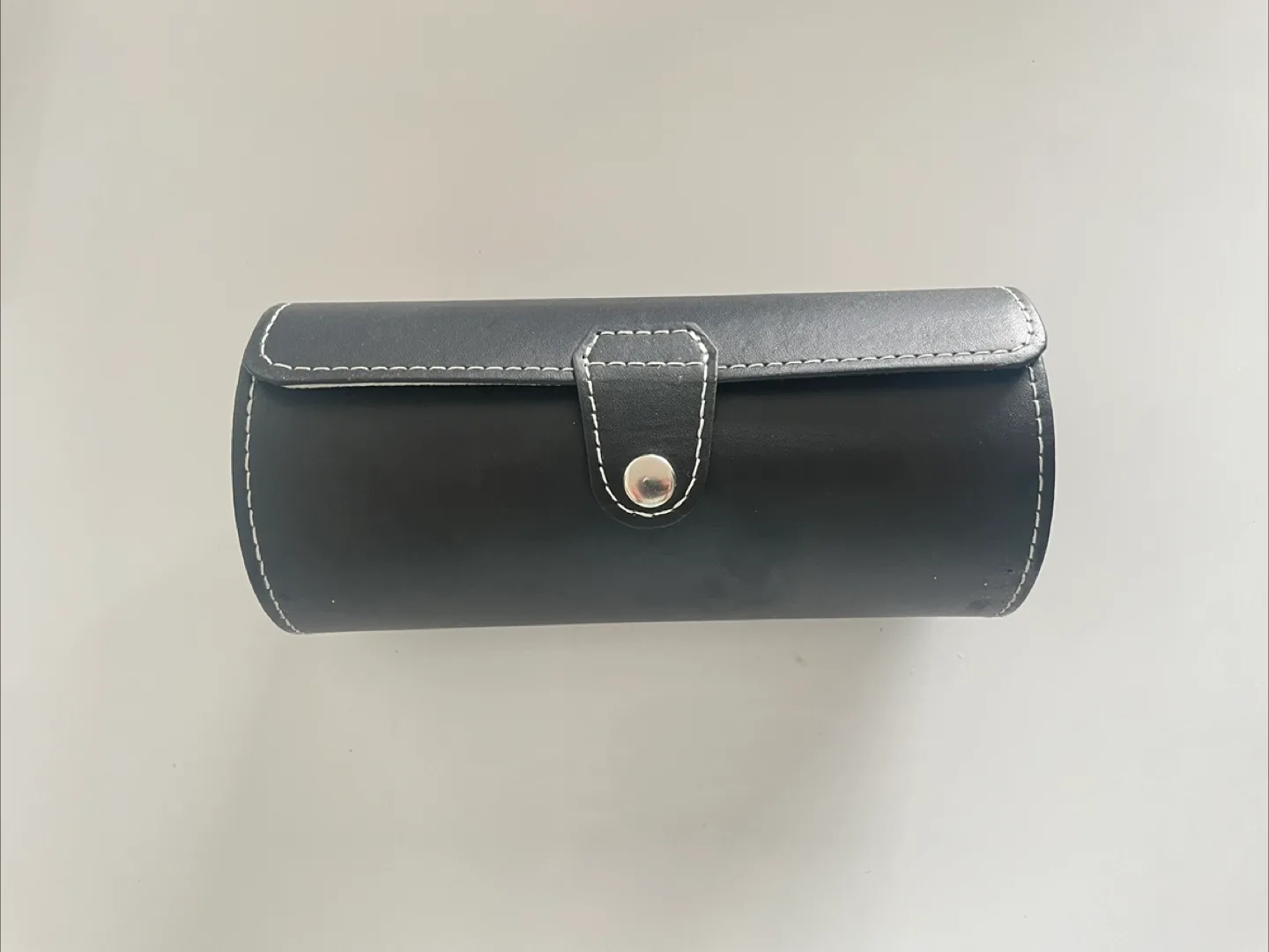 Watch Travel Case thumbnail