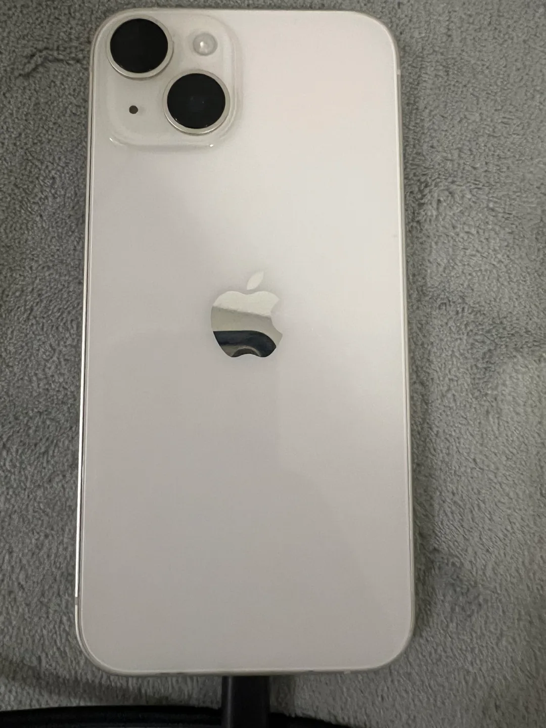 iPhone 14- 88% Battery Health thumbnail