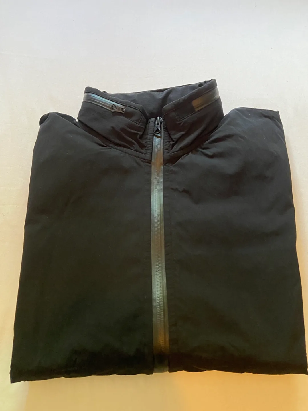 Reigning Champ Nylon Jacket thumbnail