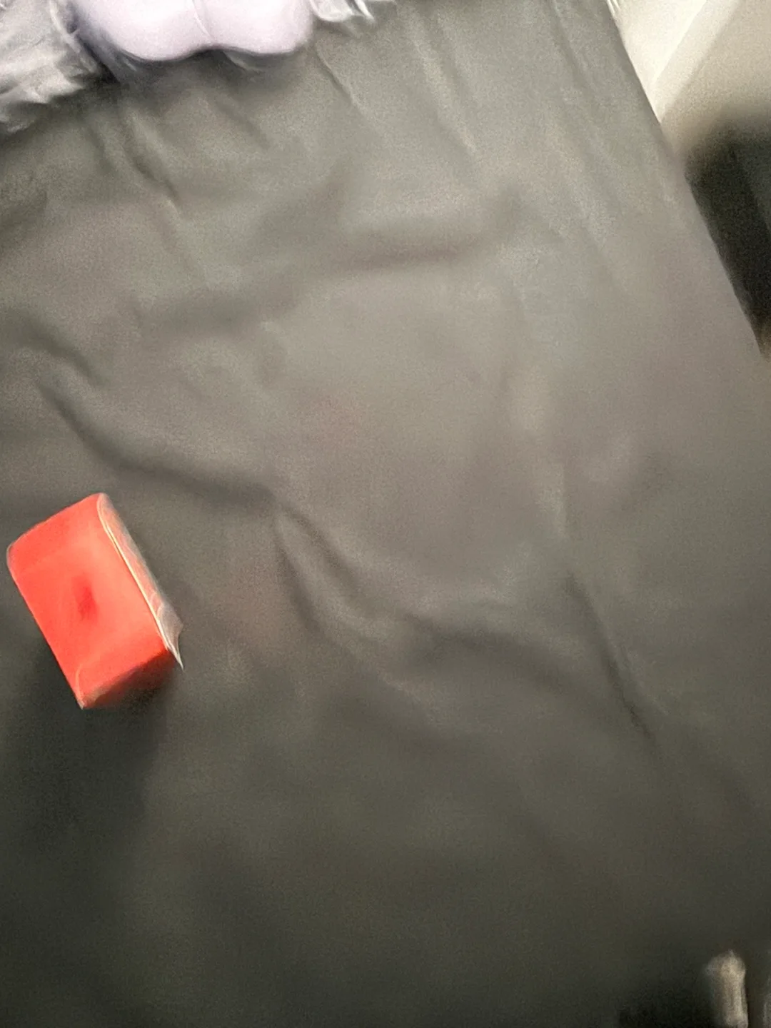 BT Hands-free Car Charger image indicator(4)