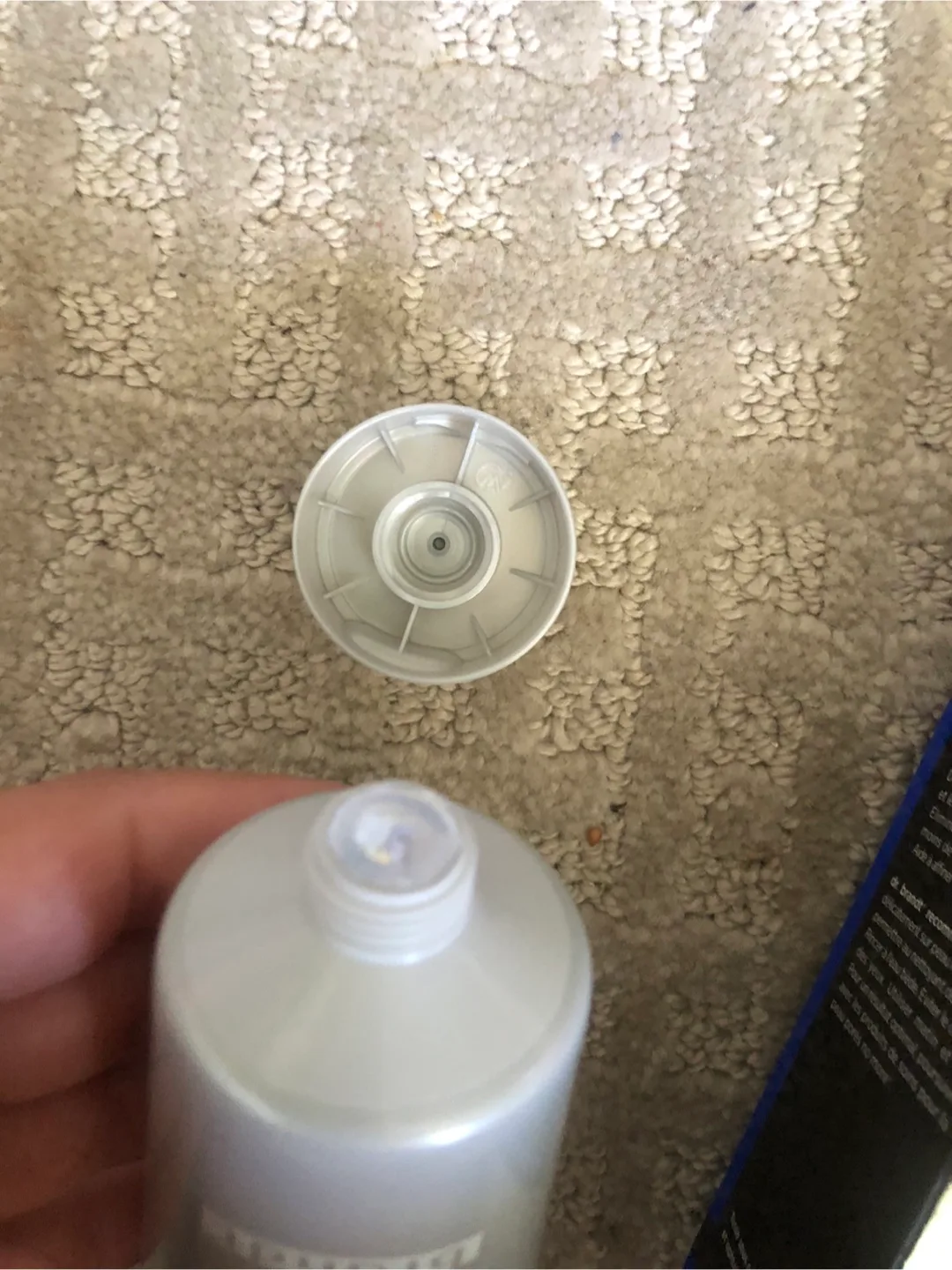 Dr. Brandt Pores No More Pore Purifying Cleanser 3.5oz image indicator(7)