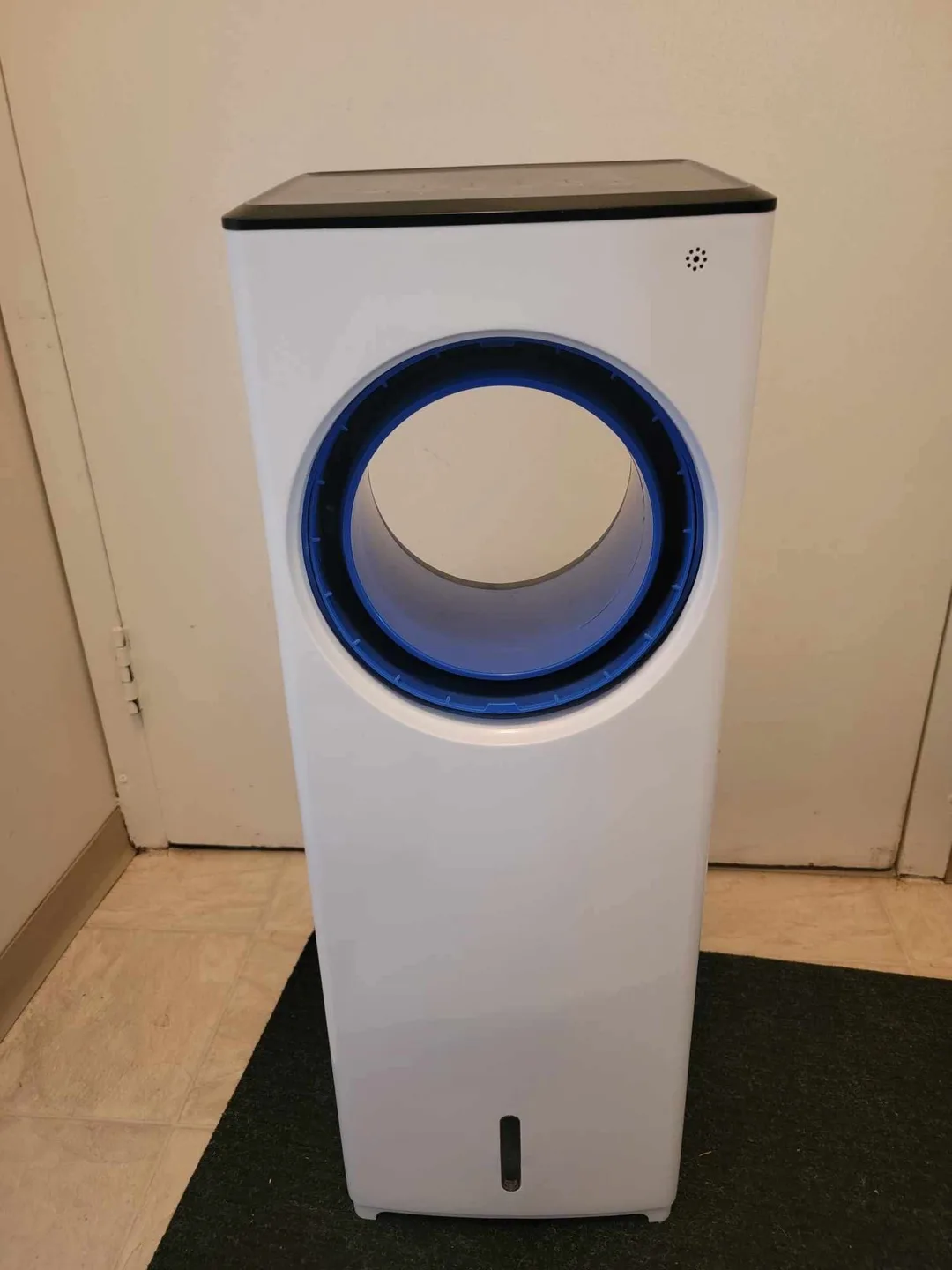 Evaporative Air Cooler