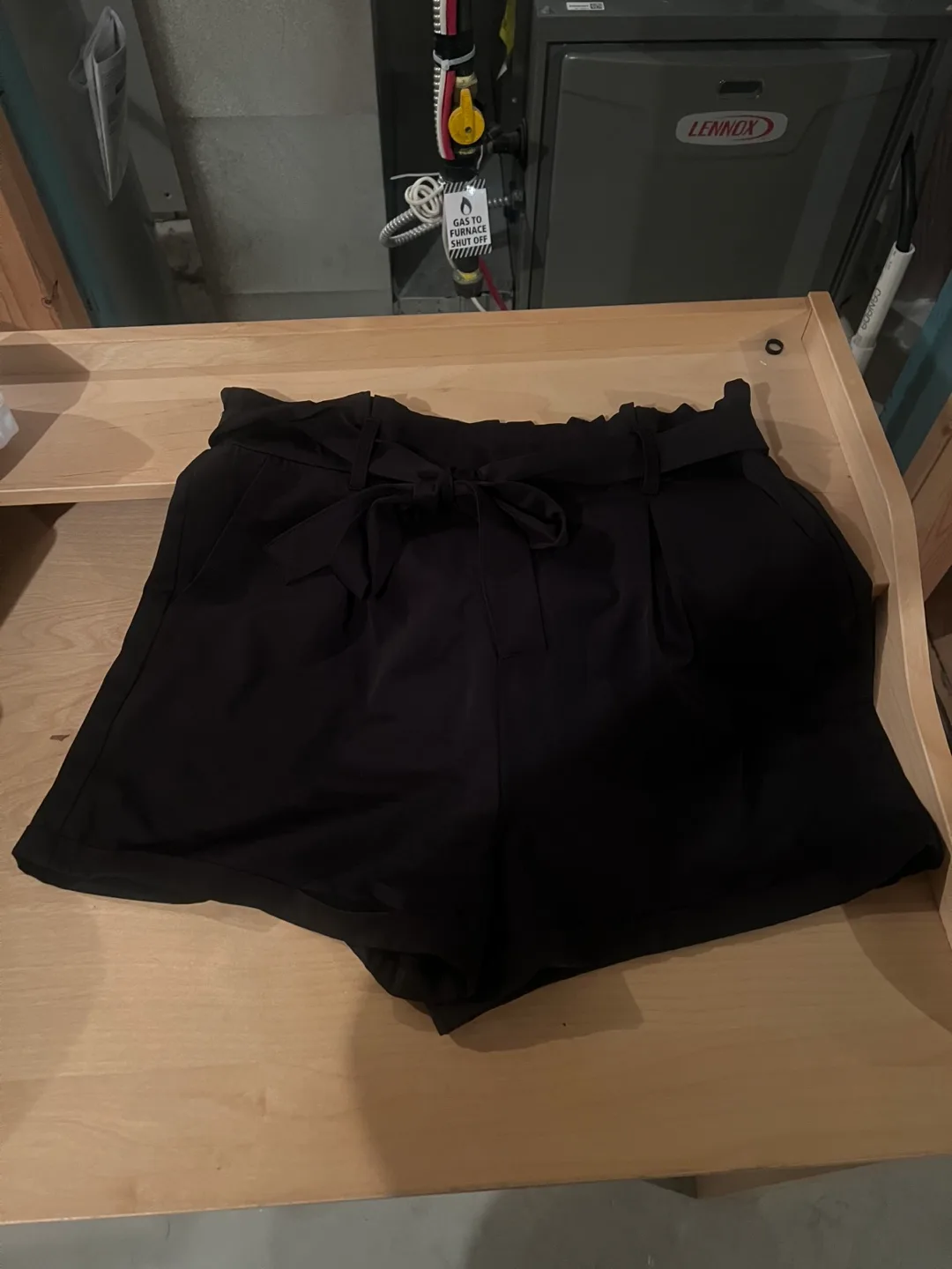 Assorted Women's Clothing thumbnail