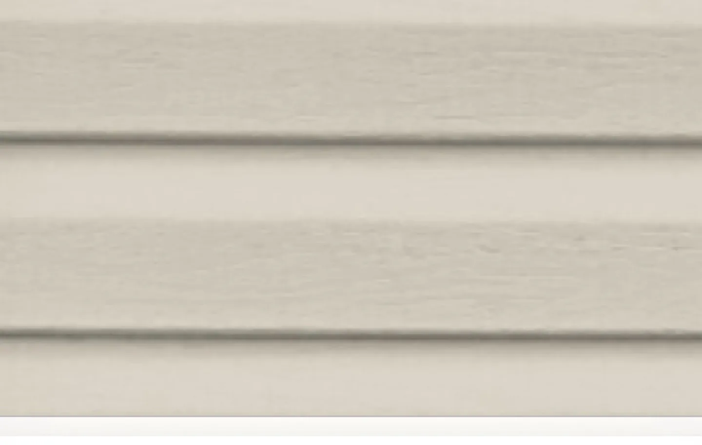 Vinyl Siding thumbnail