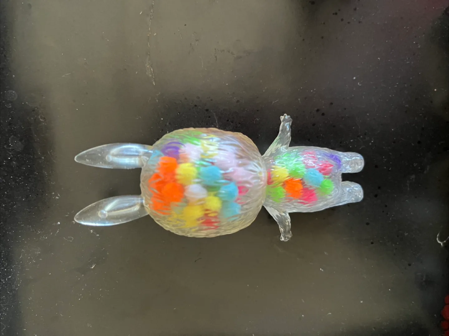 labubu zimomo blind box toy image indicator(2)