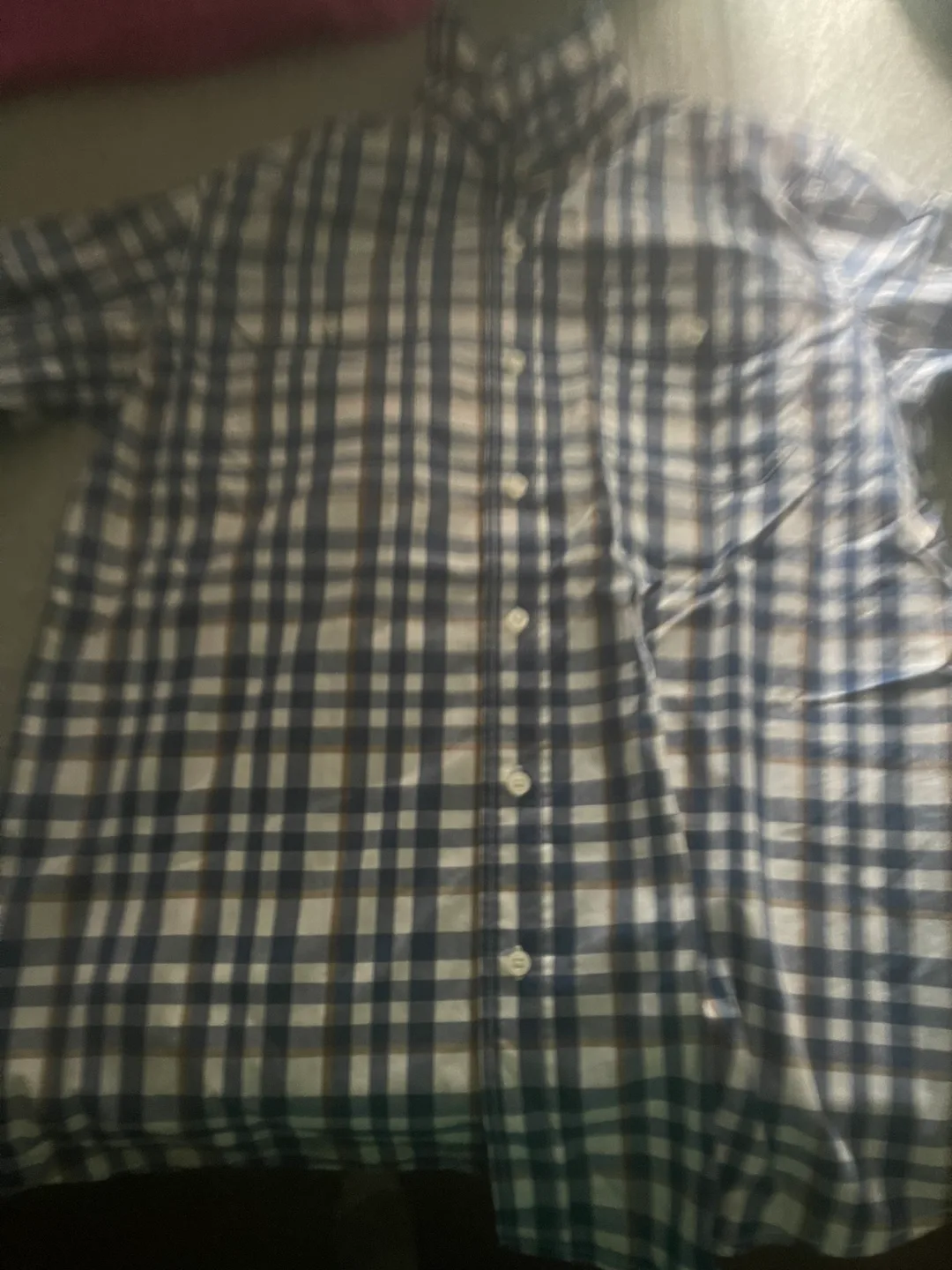 Assorted kids Clothing Lot thumbnail