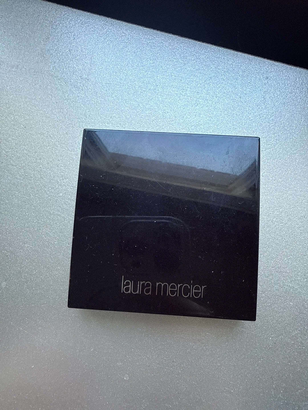 Laura mercier blush image indicator(2)