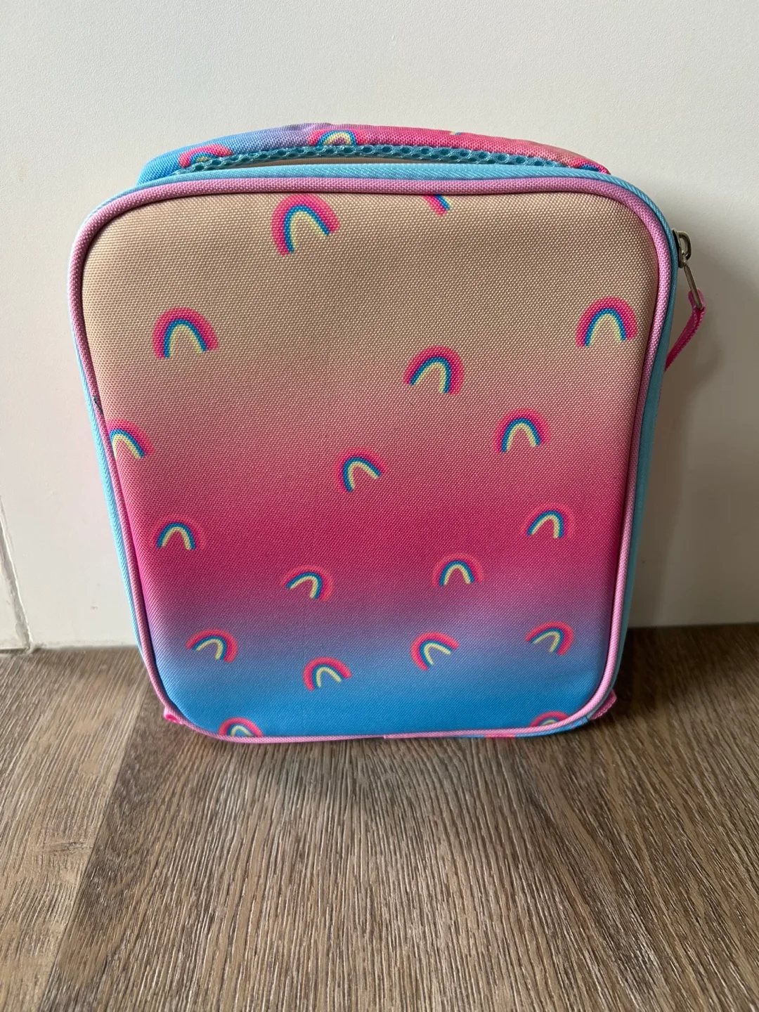 7 Piece Lunch bag kit 🇨🇦 thumbnail