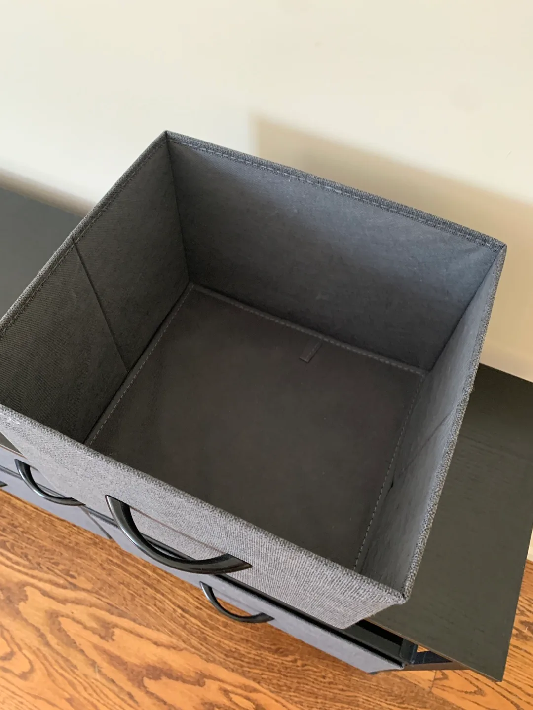 MOVING SALE! 5-Drawer Storage Dresser image indicator(6)