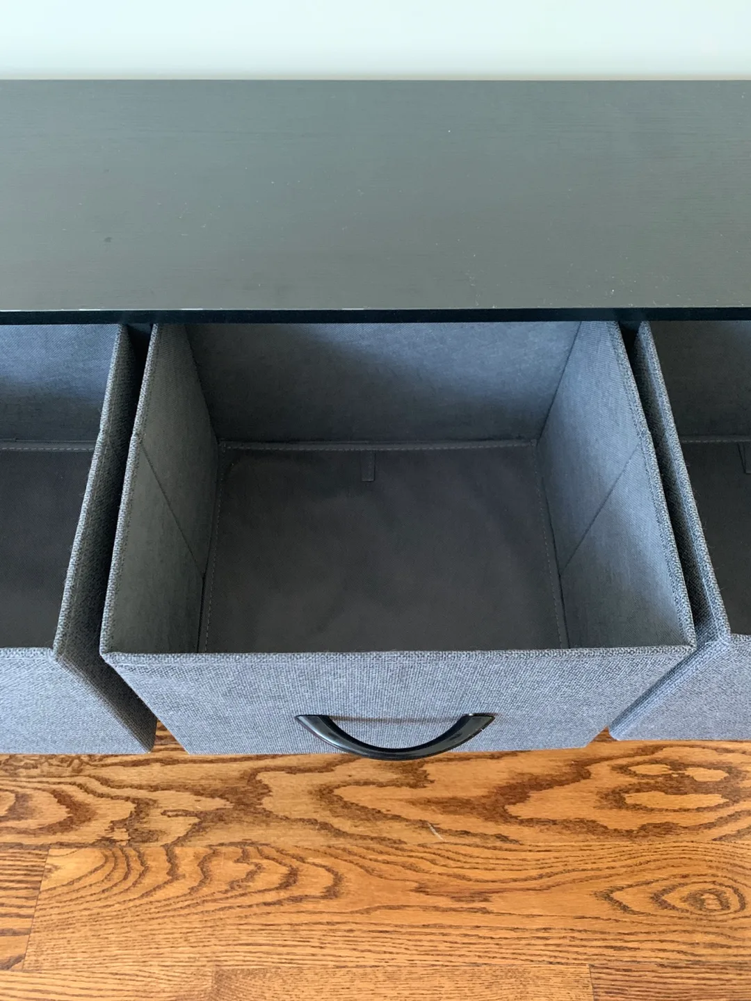 MOVING SALE! 5-Drawer Storage Dresser image indicator(4)