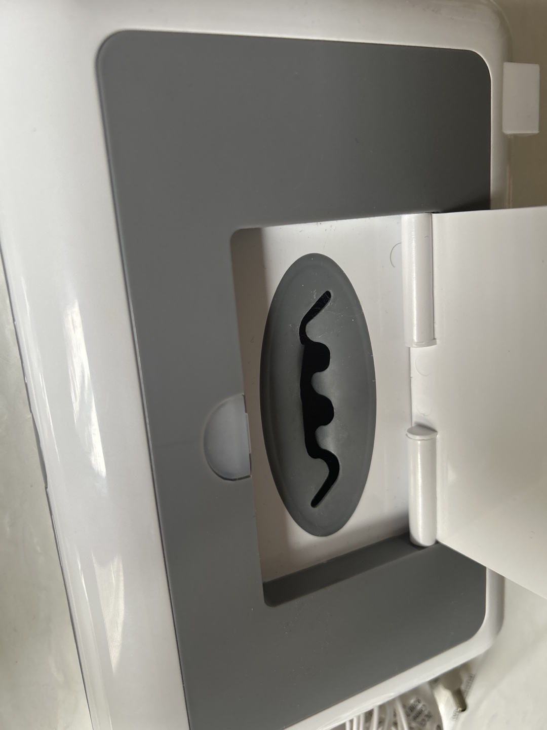 Prince Lionheart Baby Wipes Warmer - photo 5
