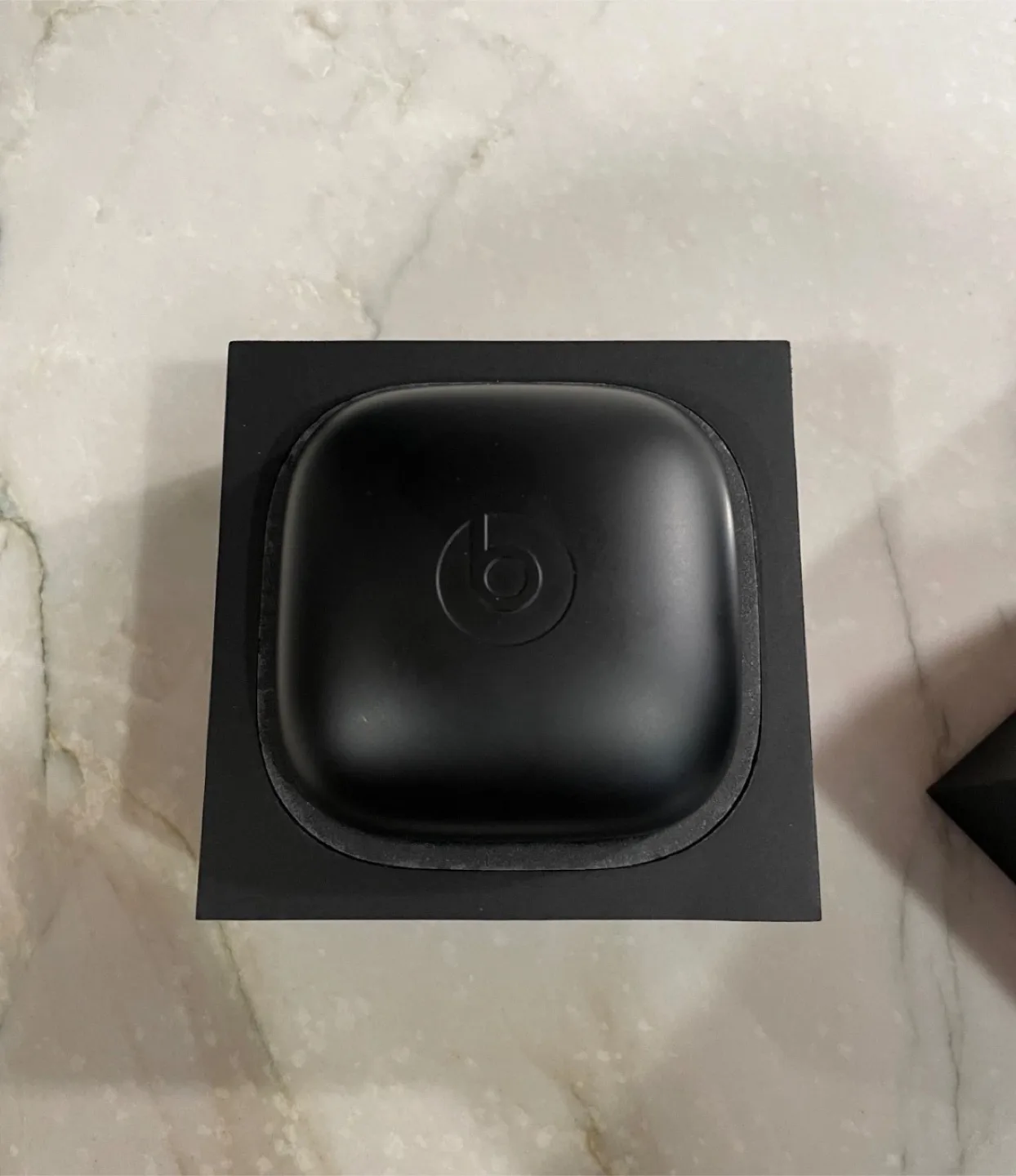 Powerbeats Pro - Black image indicator(3)