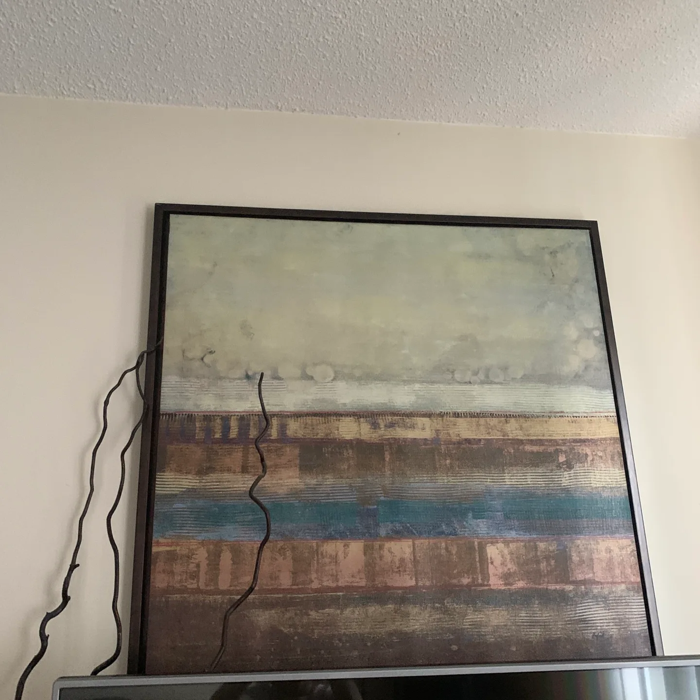 Large painting thumbnail