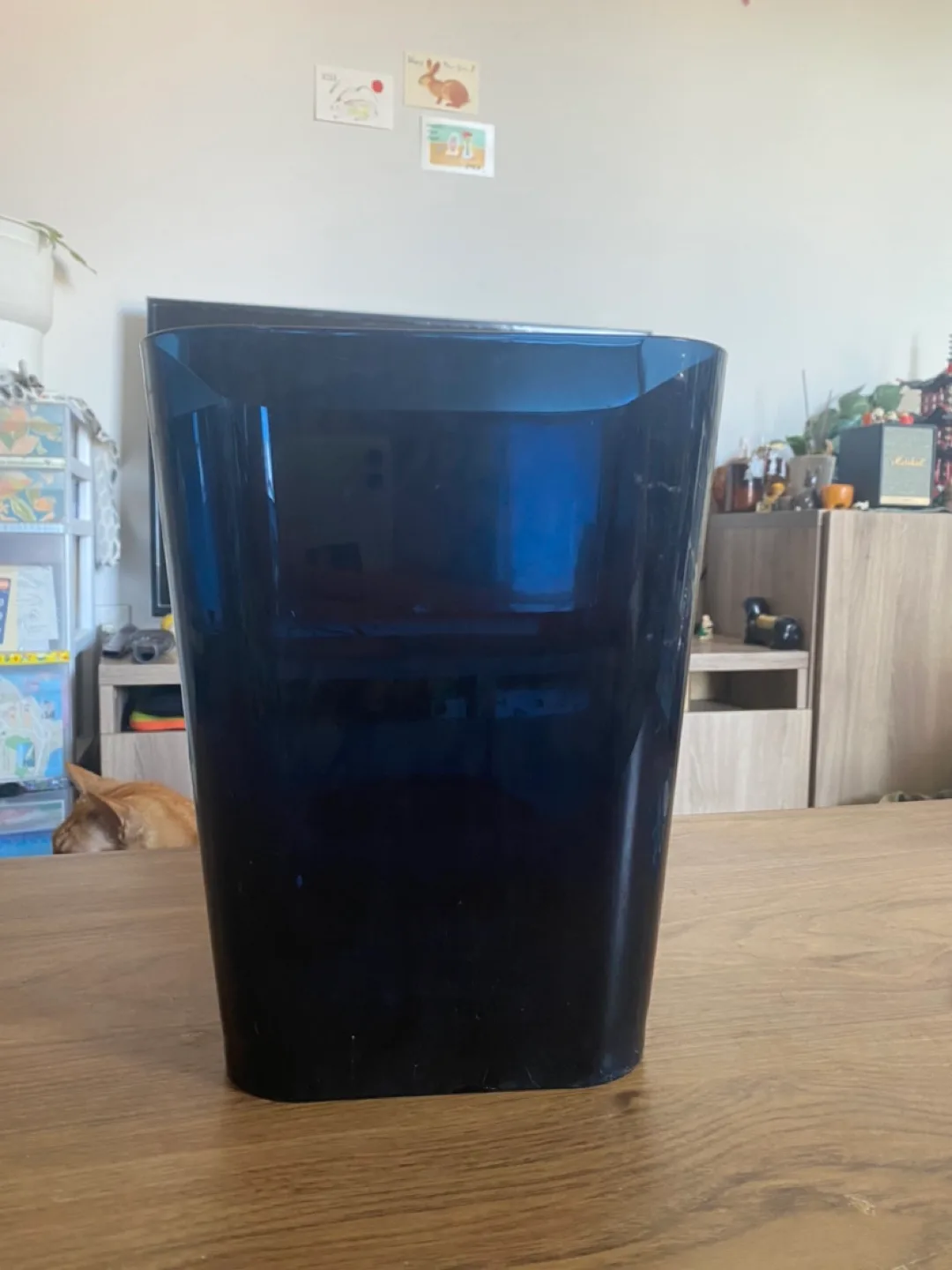 Dark Navy Bin image indicator(3)