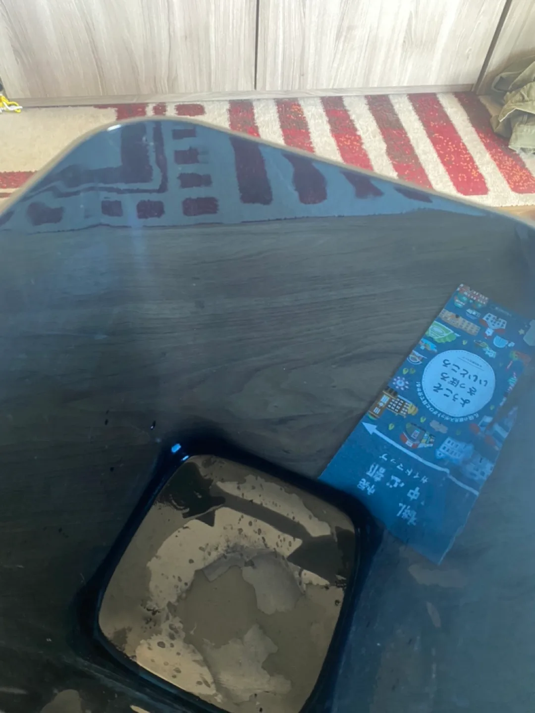 Dark Navy Bin image indicator(2)