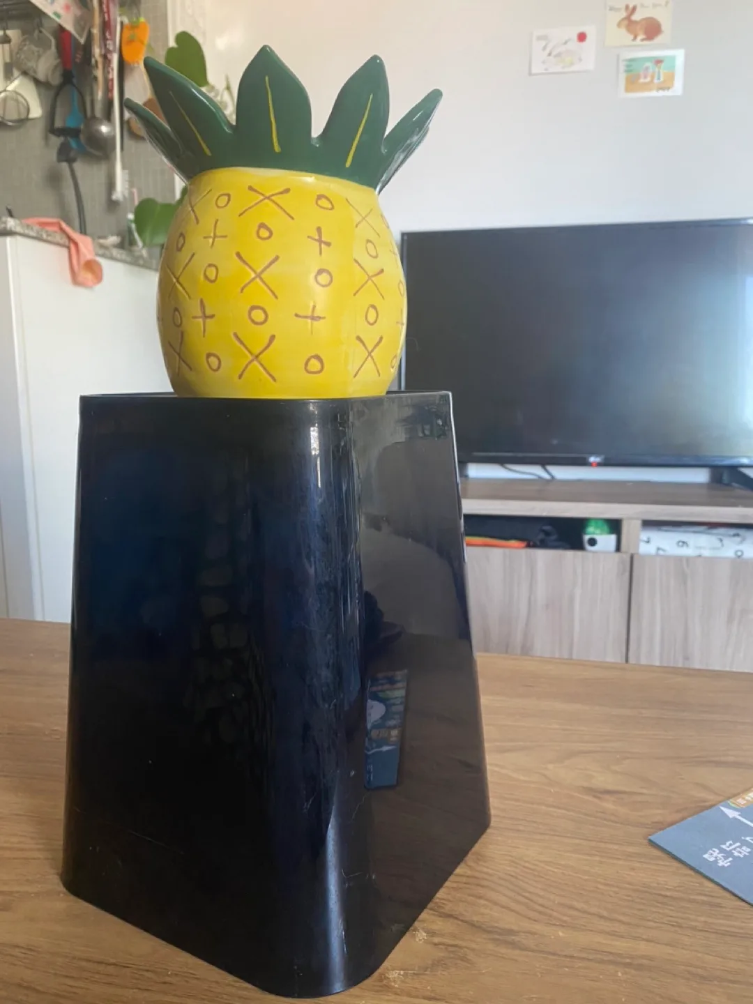 Dark Navy Bin image indicator(4)