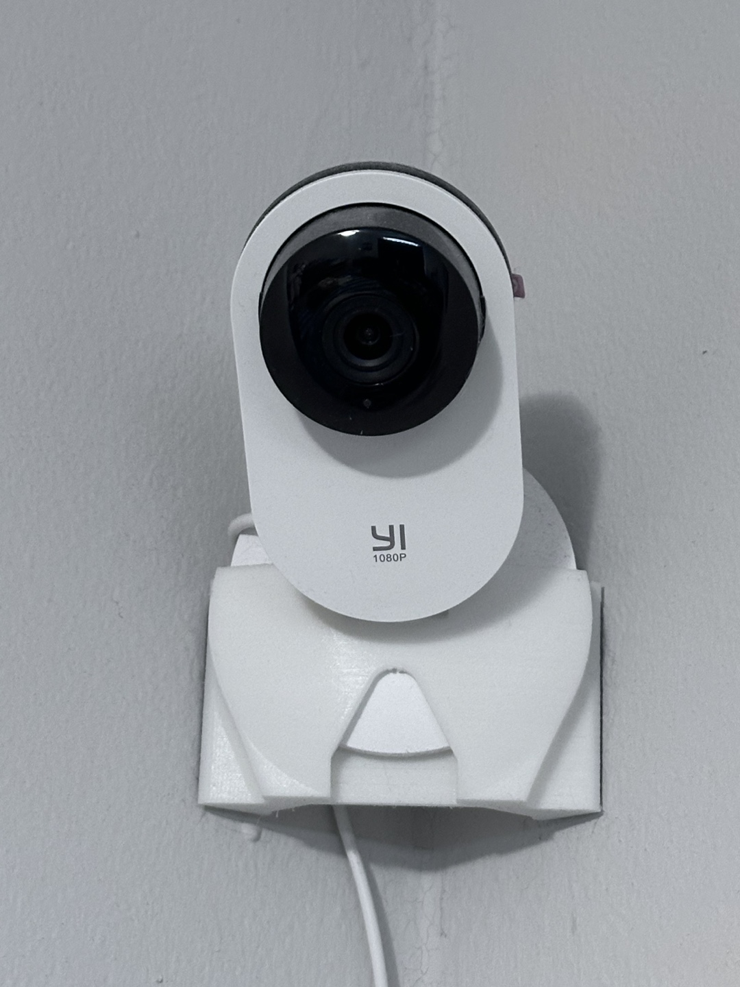 Set of 2 Yi Home/Kami 1080p Indoor Cameras – $30