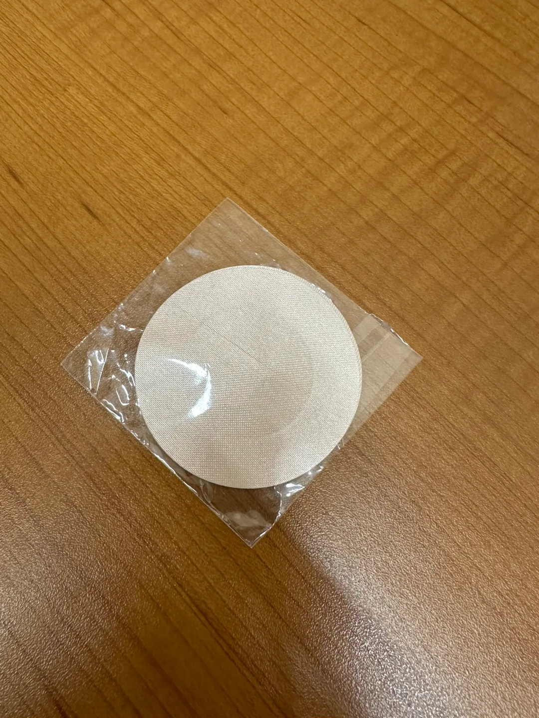 Nipple Covers thumbnail