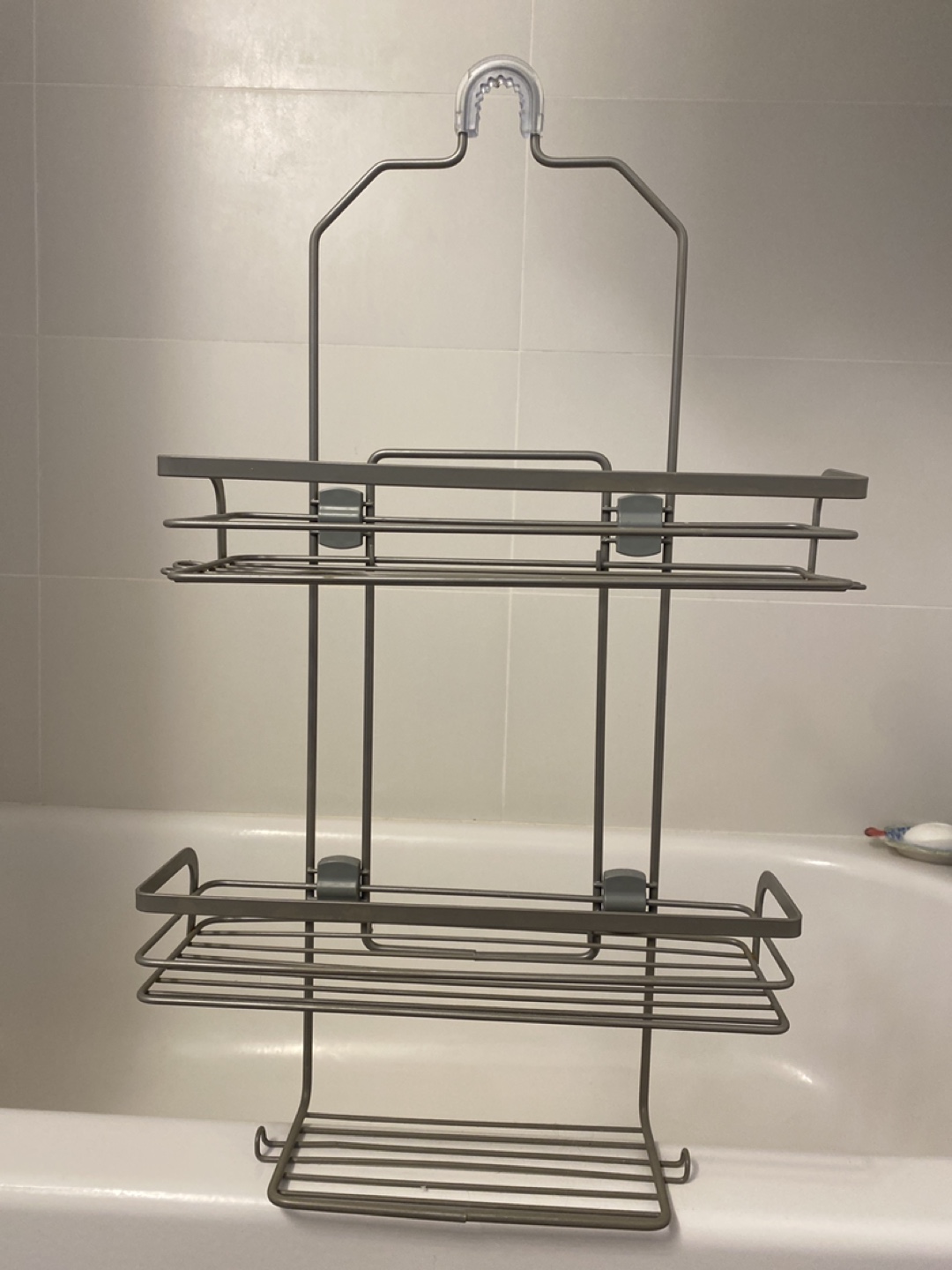 Shower Caddy
