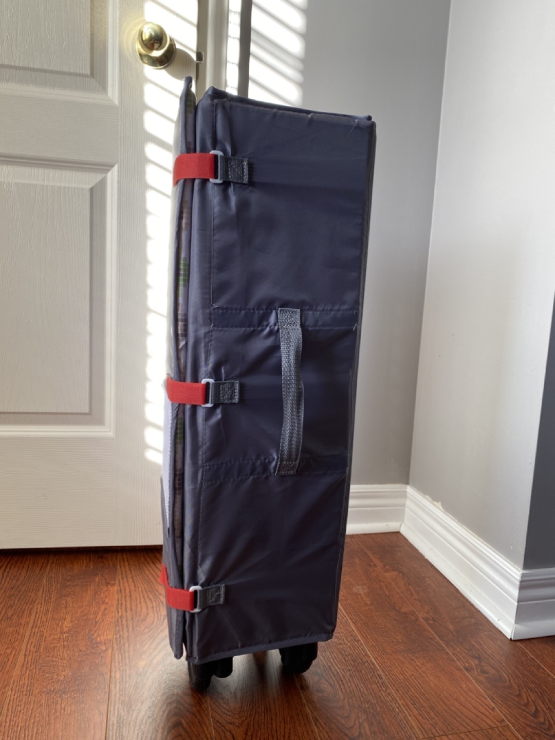 Pack 'n Play Portable Playard