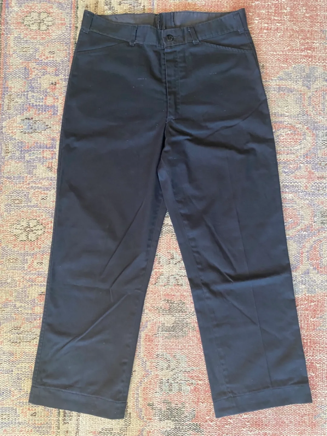 USA Navy Pant thumbnail