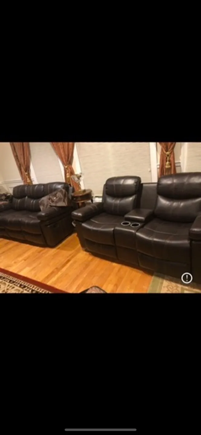 Designer Handbags - Coach & Gucci image indicator(6)